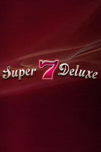 Super 7 Deluxe